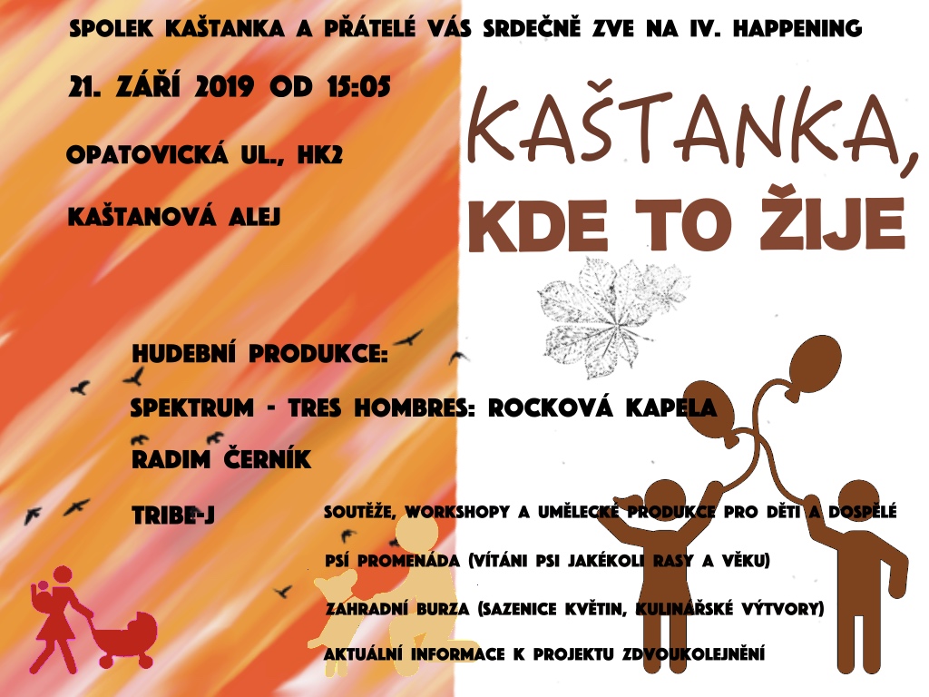 vertikalne vertikalne